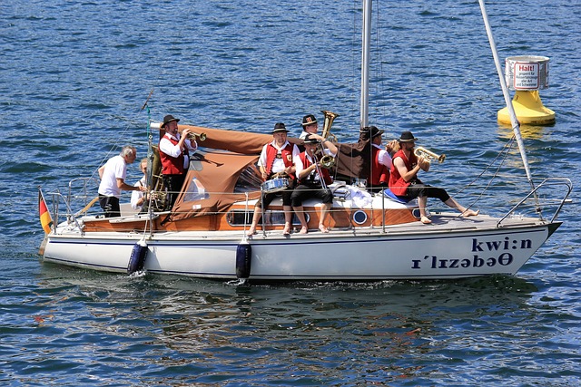 在足球转会 在足球转会