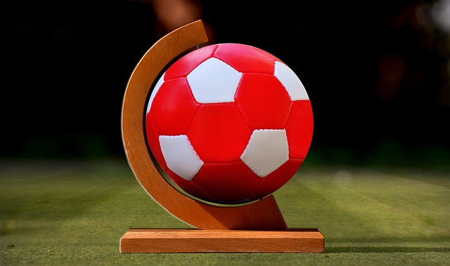 来的挑战 来的挑战