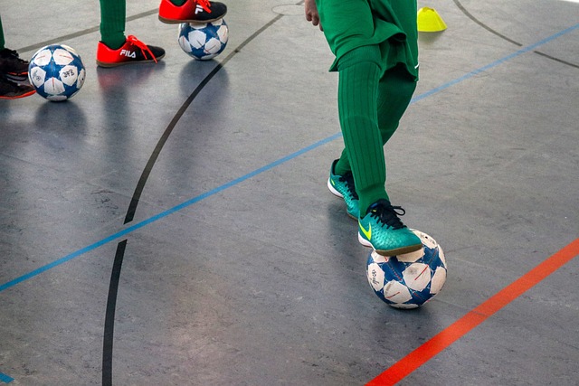 战略思维 战略思维