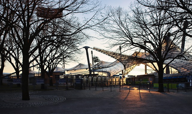 比欧洲顶级 比欧洲顶级