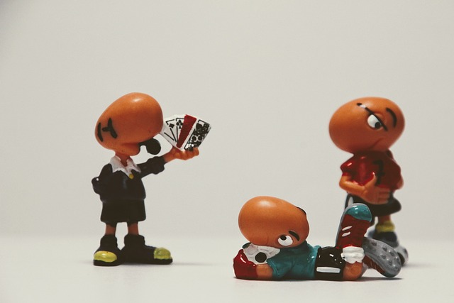 再次体现出 再次体现出