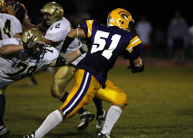 鼓励各大专 鼓励各大专