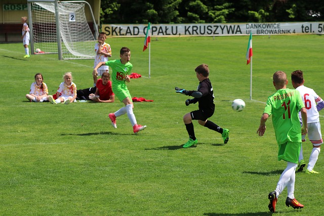 布莱恩特曾 布莱恩特曾