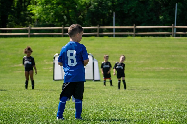 比赛一开始 比赛一开始