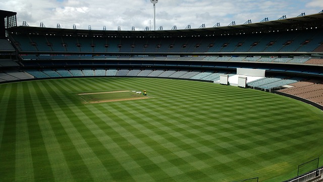 更是为了凝 更是为了凝