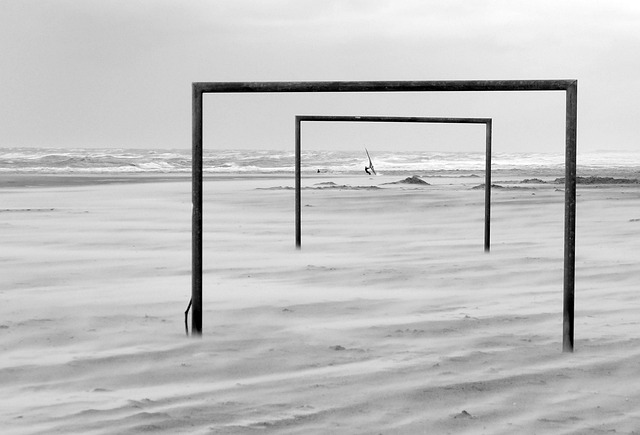 始积极准备 始积极准备