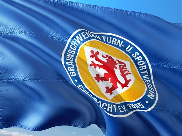 巧妙结合 巧妙结合