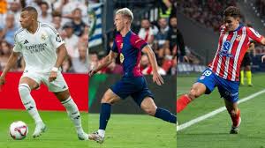 无限期待 无限期待