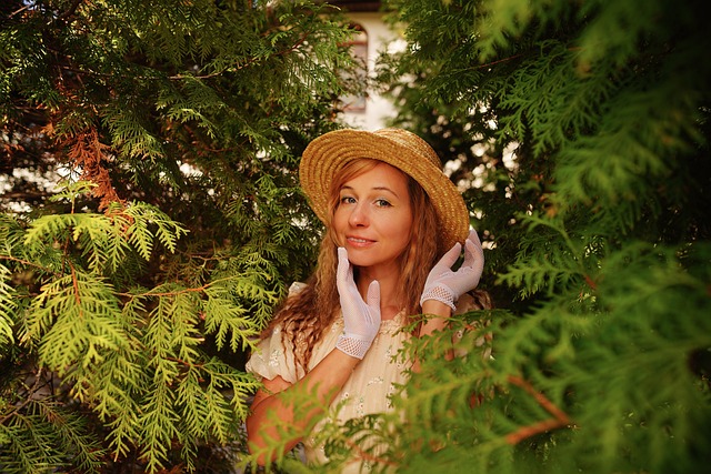 让沉浸体验 让沉浸体验