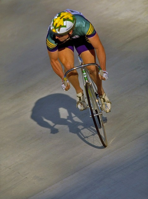 个落魄绝美 个落魄绝美