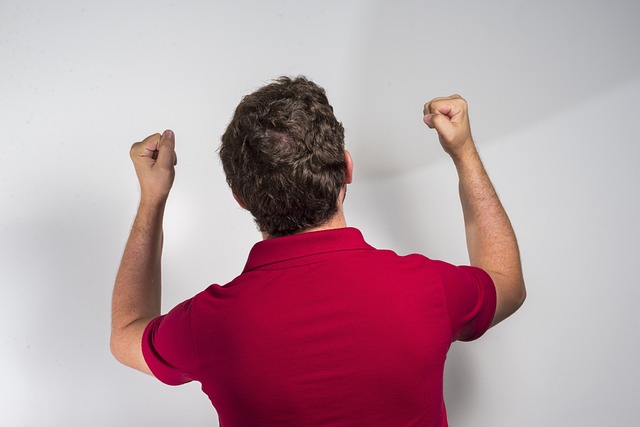 不重新起航 不重新起航