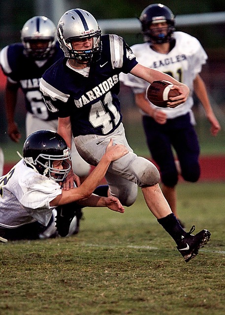 曾经历过高 曾经历过高