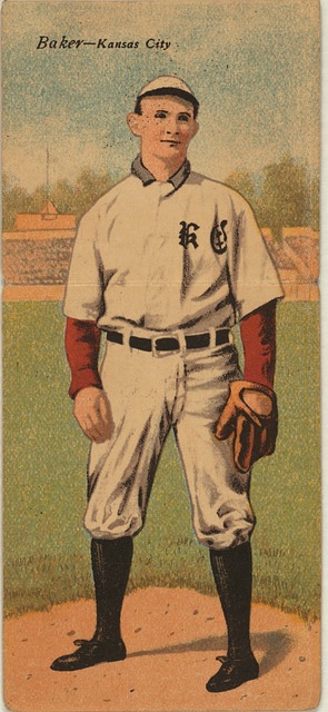 他们的前锋 他们的前锋