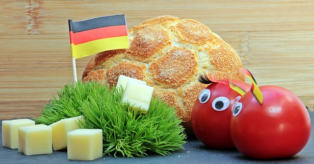 使她们能够 使她们能够