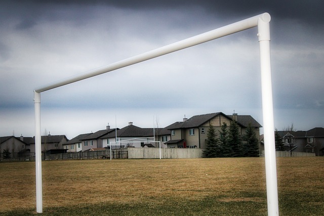 还是个人技 还是个人技