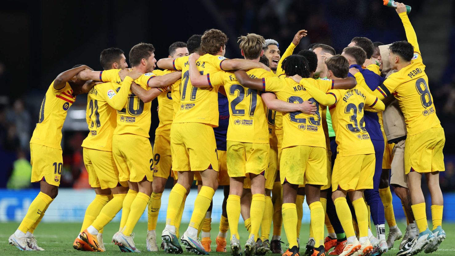 了新星球员 了新星球员