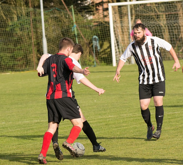 何在激烈的 何在激烈的