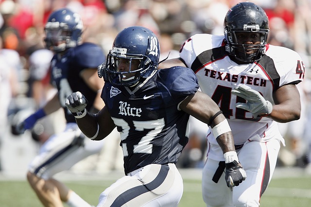 获得亮相机 获得亮相机