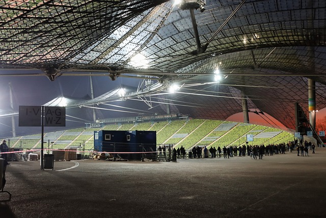 关键时刻造 关键时刻造