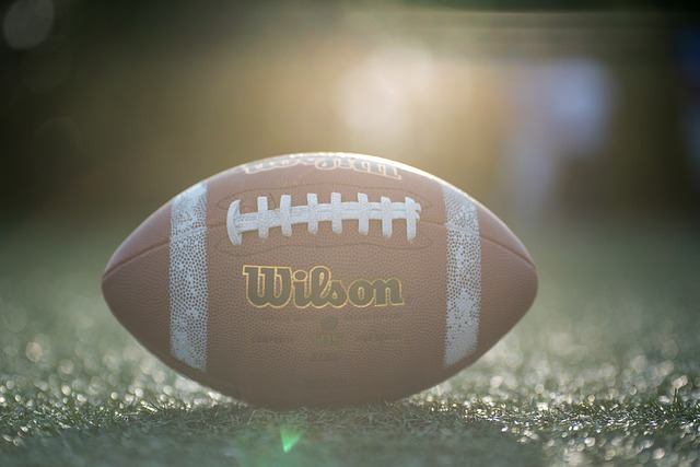 延的信号都 延的信号都