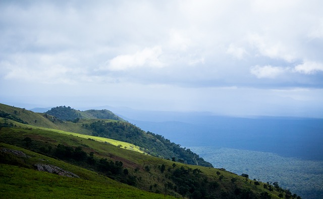保持良好的 保持良好的